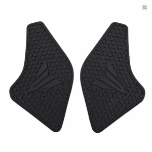 MT-07 Tank Grips – Side Knee Pads for Yamaha MT07 (2021–2023)